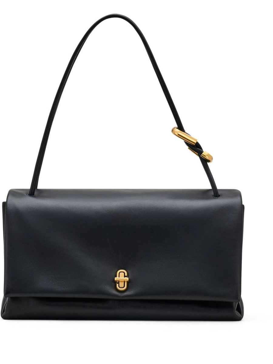 The Jacobs Women Dual bag Large Marc 0824
